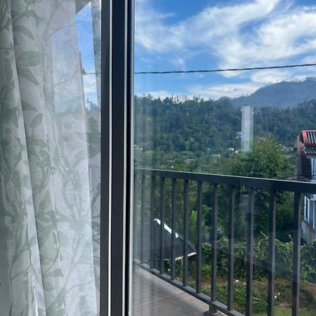 Bloom House Homestay 班德勒韦勒 外观 照片