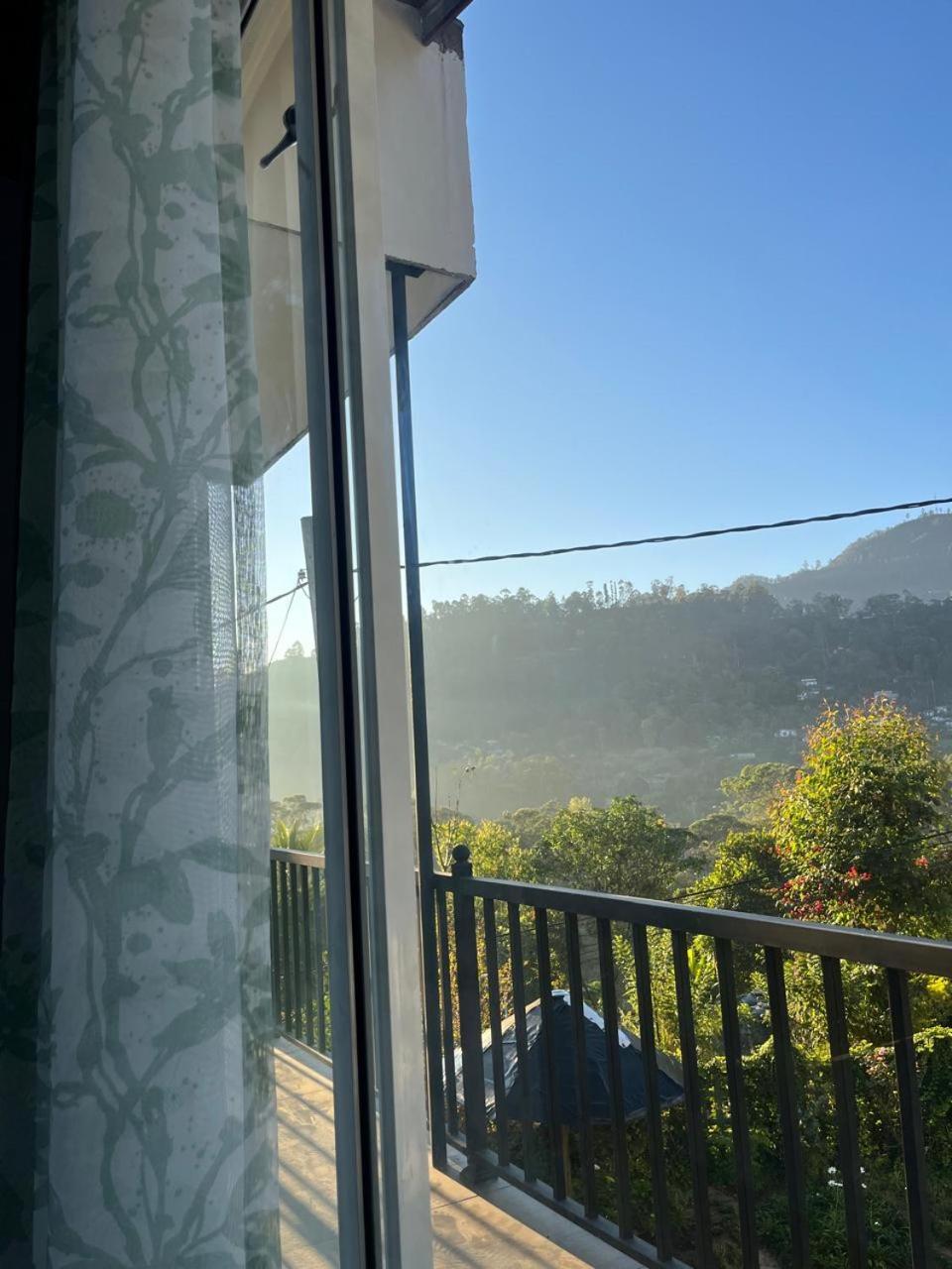 Bloom House Homestay 班德勒韦勒 外观 照片